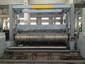 High Speed Bottom-feeding Rewinder in Paper Processing Machinery 1