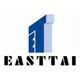 Easttai Industrial Limited