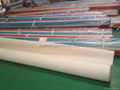 Paper Making Felts/Press Felt or Drying Felt in Paper Processing Machinery 2