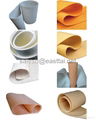 Paper Making Felts/Press Felt or Drying Felt in Paper Processing Machinery 4