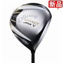 2011 new style golf driver 