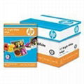 Hp multipurpose copy paper