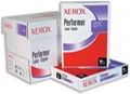 Xerox multipurpose copy paper 1