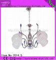 chandelier lamp  1