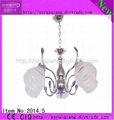 chandelier lamp 