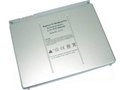 new laptop battery A1175 for apple 1
