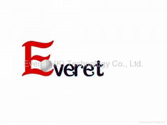 Everet(HK) technology Co.,Ltd
