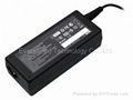 36W Asus adapter Output Tips：Φ4.8*Φ1.7 1