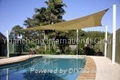 shade sail 1