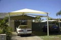 shade sail 2