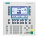 Siemens Touch panel 6AV6542-0BB15-2AX0