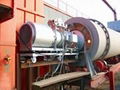 VOSLET 沃斯莱特重渣油燃烧器 拌和站专用 2