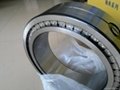 Cylindrical roller bearing SL04260 - PP