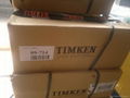 TIMKEN  軸承 1