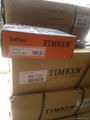 TIMKEN  軸承 4