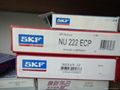 SKF  NU222ECP 1