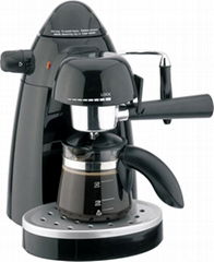 Coffee Maker