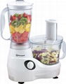 Food Processor 1