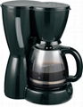 Coffee Maker 1