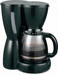 Coffee Maker