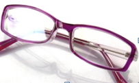 reading glasses