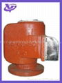 sell JIS Standard Air Pipe Head 1