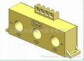 安科瑞AKH-0.66/Z三相電流互感器 1
