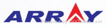 Array Electronic Co,.Ltd
