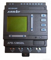 APB series programmable controller