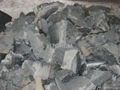 calcium carbide 4