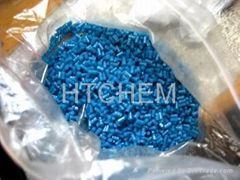 HDPE