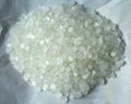 Paraffin Wax