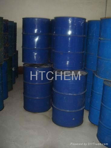 ethyl acetate