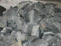 calcium carbide 1