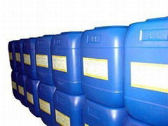 Formic acid