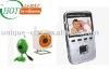 Day&Night wireless  Baby Monitor KIT