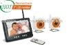 Day&Night wireless  Baby Monitor KIT 1