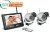 Day&Night wireless  Baby Monitor KIT