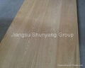 Solid wood Flooring 2