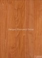 Solid wood Flooring 3