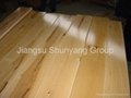 Solid wood Flooring 5