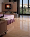 laminate flooring 2