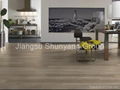 laminate flooring 3