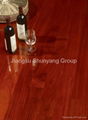 laminate flooring 4