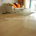 laminate flooring 5