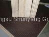 Anti-slip film faced plywood 5