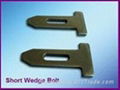 wedge bolt 2