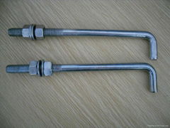 anchor bolt