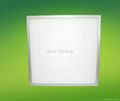 Latest!!NEW!! High Brightness 36W LED