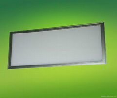 LED Panel Light (BL-pl-S30120A) 